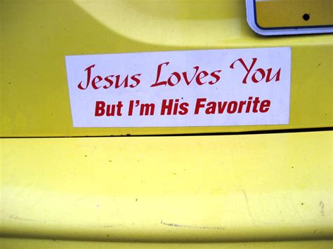 best funny bumper stickers|most popular bumper sticker sayings.